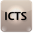 ICTS icon