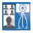 ID Booth icon