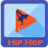 HipHop Videos icon