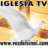 Iglesia TV version 1.0