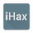 iHax Community icon