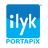ilyk PORTAPiX version 1.6