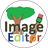 Image Editor icon