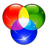 ImageProcessor icon
