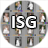 Image Selection Gallery icon