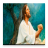 Imagenes de Jesus icon
