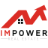 IMPOWER icon