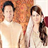 ImranKhan and RehamKhan Wedding Pics icon