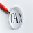 Descargar Income Tax Act 1961