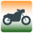 India RTO Info icon