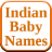 BabyNames icon