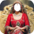 Indian Bridal Dresses Editor icon