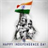  Indian Flag Live Wallpaper version 1.0
