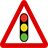 Motor Vehicles Act 1988 icon
