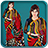 Indian Saree Photo Suit 2016 icon
