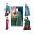 Indian Sari Photo icon