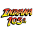 Indiana 105.5 FM version 2.8.1