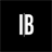 Indie Black icon