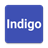 Indigo Wallpapers icon