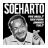 Koleksi Foto Presiden Soeharto 1.1