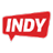 IndyMojo icon
