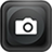 Insta Selfie Editor icon