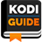 KODI on FireTV version 1.2