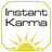 Instant Karma icon