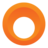 Orange Assist icon