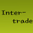International Trade(New) icon
