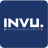 Invu icon