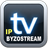 IP-TV APK Download