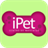 IPET icon