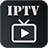 IPTV Phone Tv icon