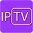 Descargar IPTV Player Online