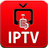 IPTV Player APK Download