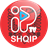 IPTV Shqip icon
