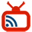 IPTV TVCast icon