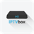 IPTVbox icon