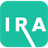 IRA icon