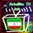 Descargar Iran Satellite Info TV