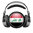 Iraq Live Radio version 1.0