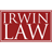 Irwin Law 4.0.0