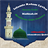 Islamic Kalam Lyrics Roman Urdu APK Download