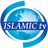 ISLAMIC TV version 1.1