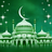 Islamic Wallpapers G icon