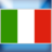 Italian Work Book free icon