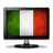 Italy TV Channels 1.0