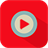 Play Tube icon