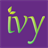 Ivy Therapy version 1.0.1